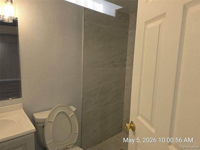 4843 Katherine Street, Dearborn Heights, MI 48125