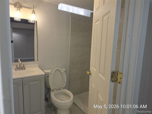 4843 Katherine Street, Dearborn Heights, MI 48125