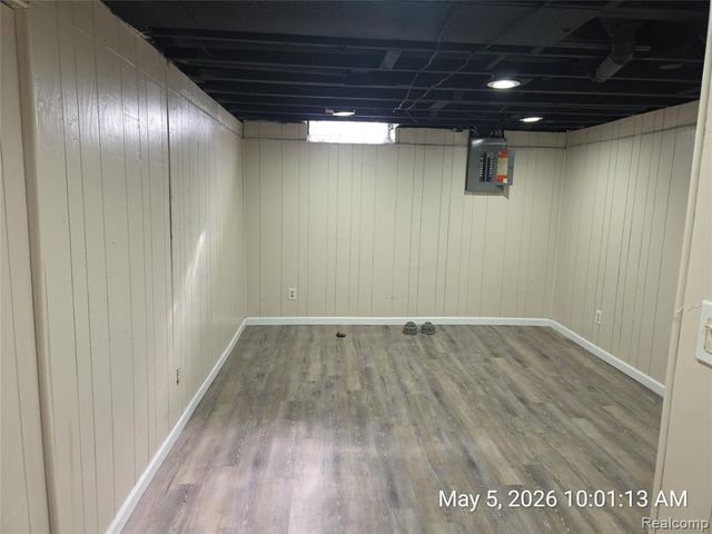 4843 Katherine Street, Dearborn Heights, MI 48125