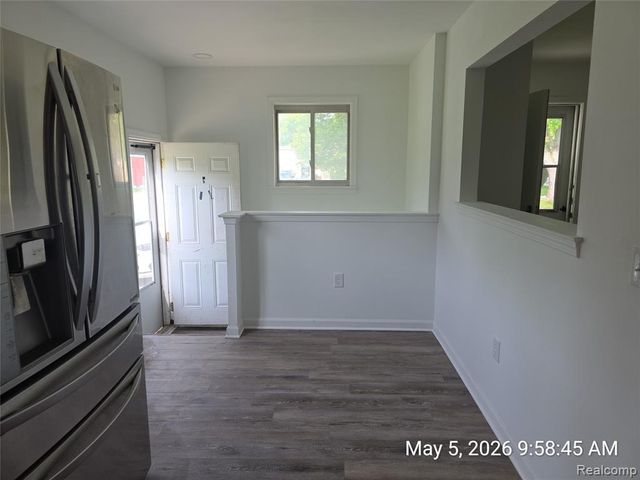 4843 Katherine Street, Dearborn Heights, MI 48125
