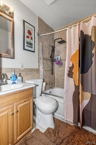 1459 Redman Boulevard, Unincorporated, MO 63138