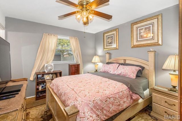 1459 Redman Boulevard, Unincorporated, MO 63138