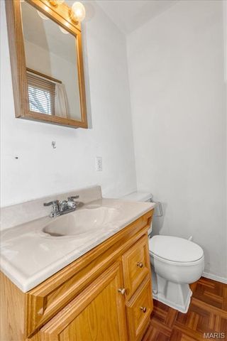 1459 Redman Boulevard, Unincorporated, MO 63138