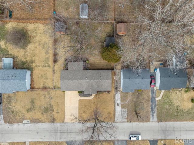 1459 Redman Boulevard, Unincorporated, MO 63138