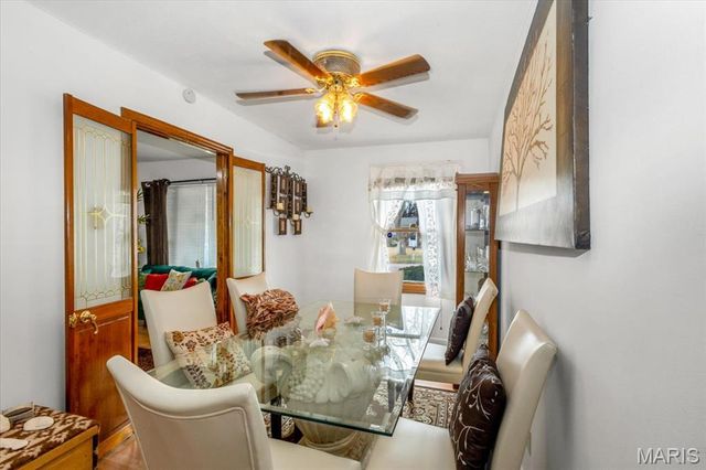 1459 Redman Boulevard, Unincorporated, MO 63138