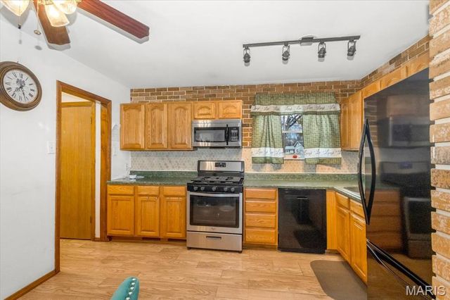 1459 Redman Boulevard, Unincorporated, MO 63138