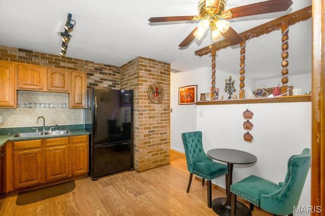 1459 Redman Boulevard, Unincorporated, MO 63138