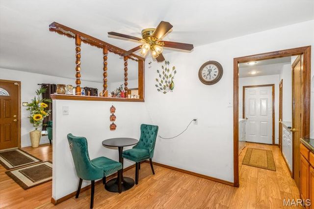 1459 Redman Boulevard, Unincorporated, MO 63138