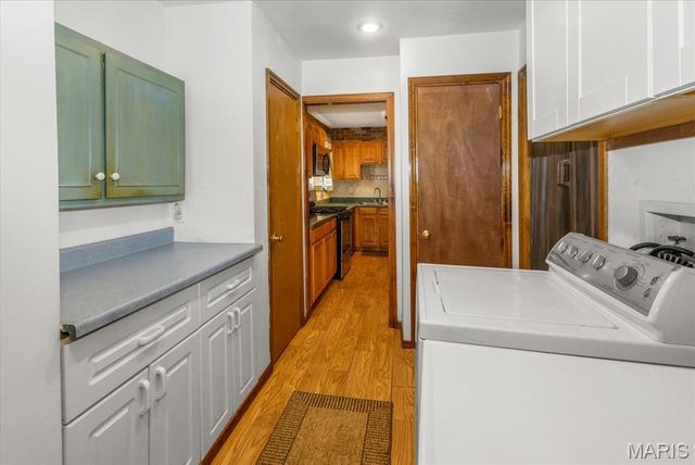 1459 Redman Boulevard, Unincorporated, MO 63138