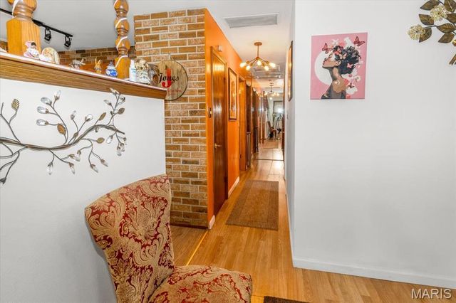 1459 Redman Boulevard, Unincorporated, MO 63138