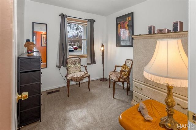 1459 Redman Boulevard, Unincorporated, MO 63138