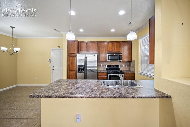 6585 Baytree Grove, Colorado Springs, CO 80923