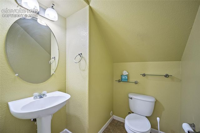6585 Baytree Grove, Colorado Springs, CO 80923