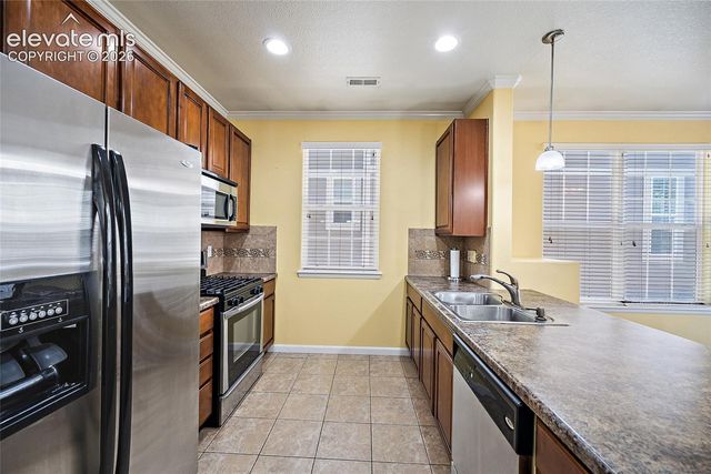 6585 Baytree Grove, Colorado Springs, CO 80923