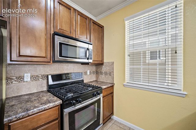 6585 Baytree Grove, Colorado Springs, CO 80923