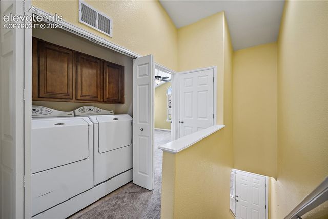 6585 Baytree Grove, Colorado Springs, CO 80923