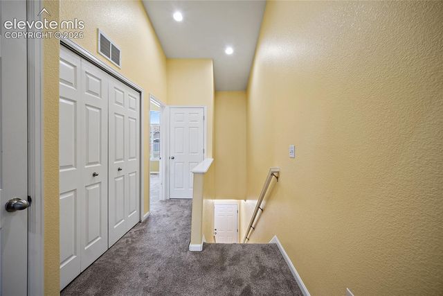 6585 Baytree Grove, Colorado Springs, CO 80923