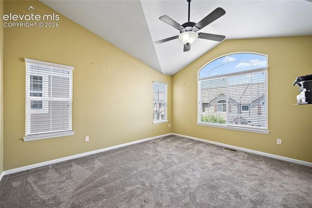 6585 Baytree Grove, Colorado Springs, CO 80923