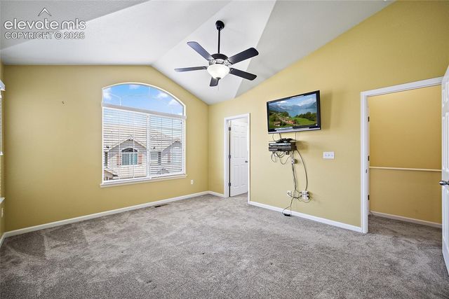 6585 Baytree Grove, Colorado Springs, CO 80923