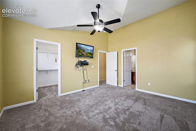 6585 Baytree Grove, Colorado Springs, CO 80923