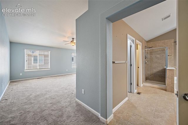 6585 Baytree Grove, Colorado Springs, CO 80923