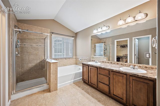 6585 Baytree Grove, Colorado Springs, CO 80923