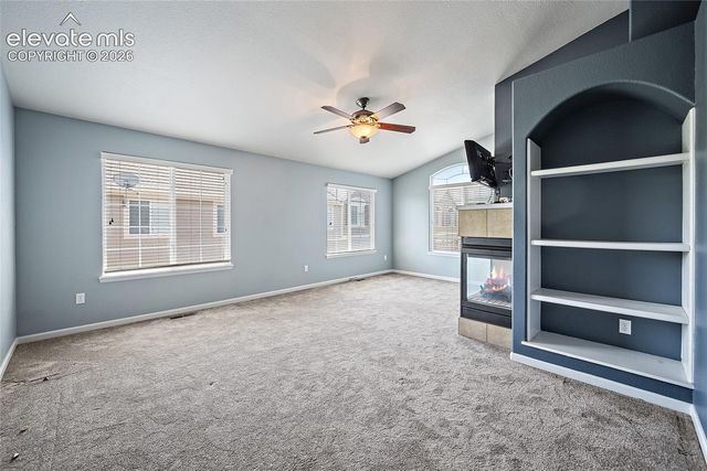 6585 Baytree Grove, Colorado Springs, CO 80923