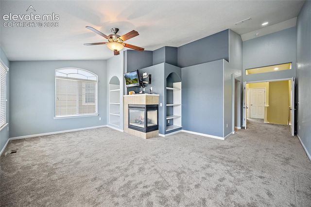 6585 Baytree Grove, Colorado Springs, CO 80923