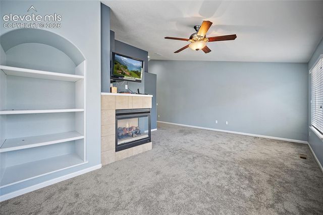 6585 Baytree Grove, Colorado Springs, CO 80923