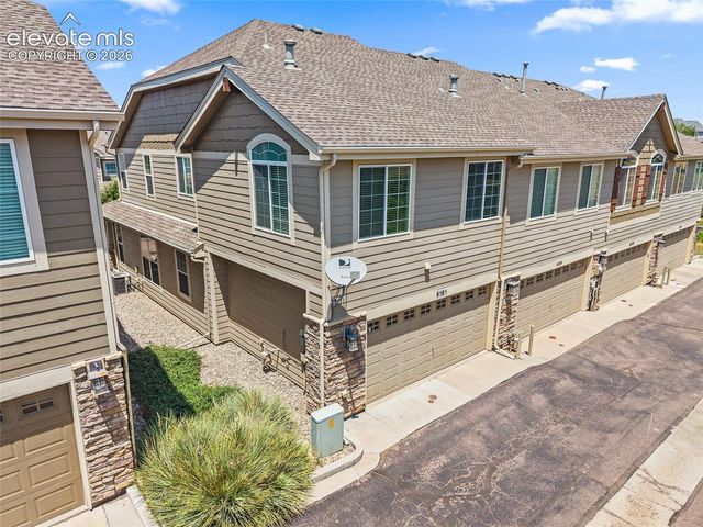 6585 Baytree Grove, Colorado Springs, CO 80923