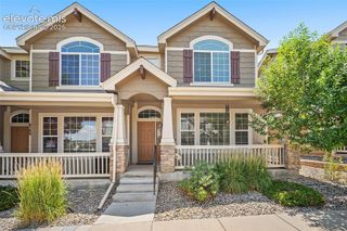 6585 Baytree Grove, Colorado Springs, CO 80923