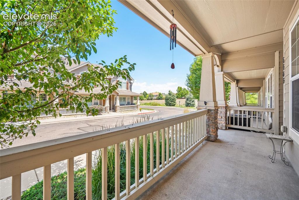 6585 Baytree Grove, Colorado Springs, CO 80923 — photo 5