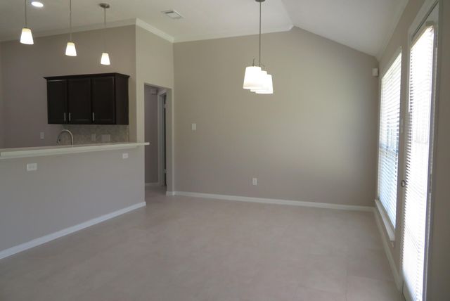 1606 Caslyn Drive, Rosenberg, TX 77471
