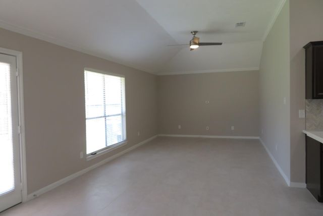 1606 Caslyn Drive, Rosenberg, TX 77471
