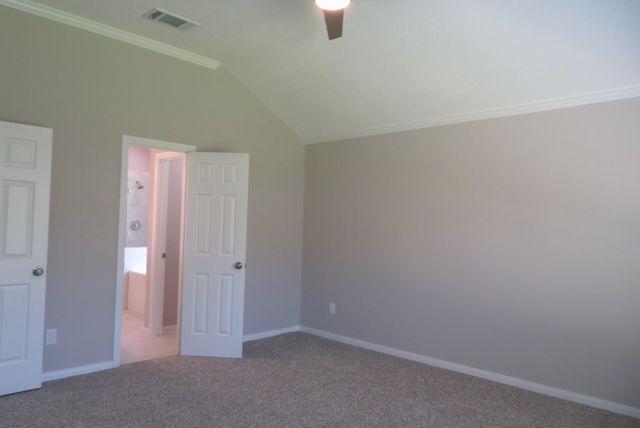 1606 Caslyn Drive, Rosenberg, TX 77471