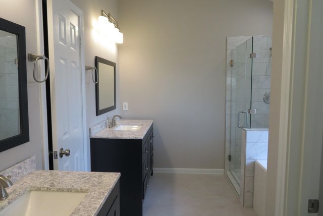 1606 Caslyn Drive, Rosenberg, TX 77471