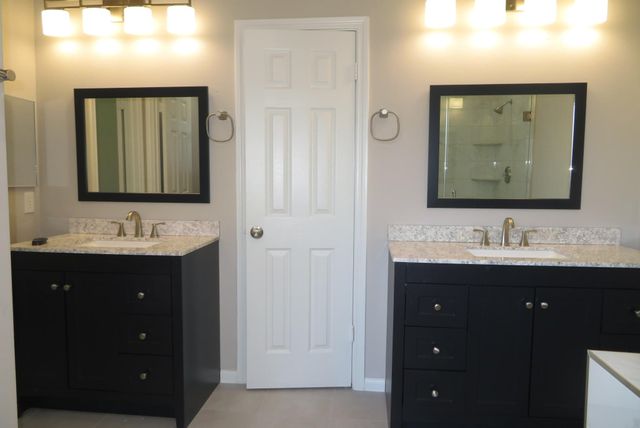 1606 Caslyn Drive, Rosenberg, TX 77471