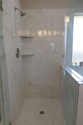 1606 Caslyn Drive, Rosenberg, TX 77471