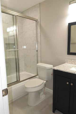 1606 Caslyn Drive, Rosenberg, TX 77471