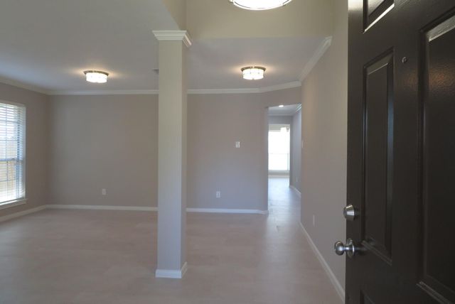 1606 Caslyn Drive, Rosenberg, TX 77471