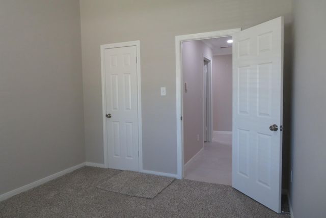 1606 Caslyn Drive, Rosenberg, TX 77471