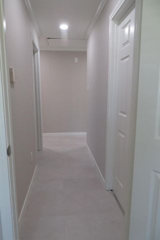1606 Caslyn Drive, Rosenberg, TX 77471