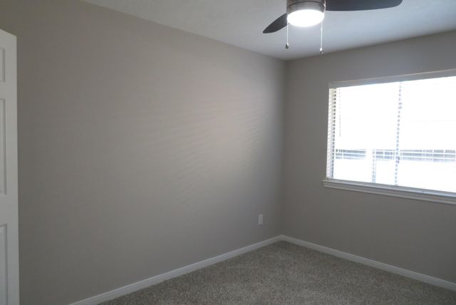 1606 Caslyn Drive, Rosenberg, TX 77471
