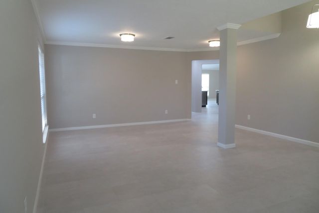 1606 Caslyn Drive, Rosenberg, TX 77471