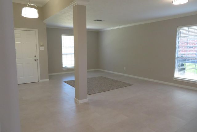 1606 Caslyn Drive, Rosenberg, TX 77471