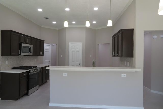 1606 Caslyn Drive, Rosenberg, TX 77471