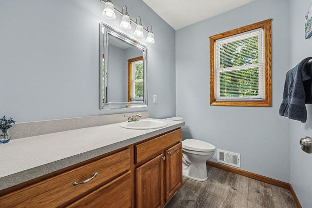 3169 Natures Place Drive SE, Lowell, MI 49331