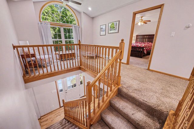 3169 Natures Place Drive SE, Lowell, MI 49331
