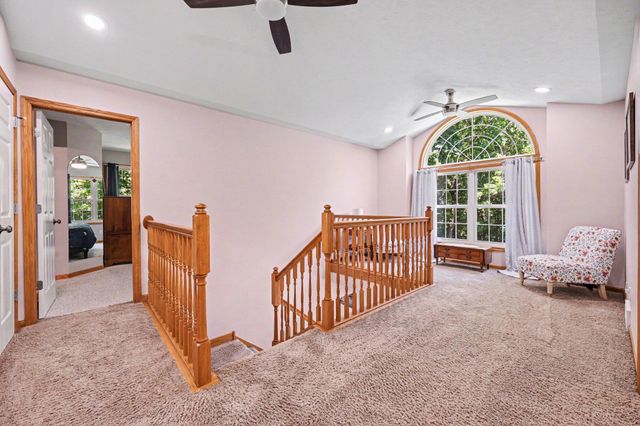 3169 Natures Place Drive SE, Lowell, MI 49331