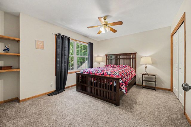 3169 Natures Place Drive SE, Lowell, MI 49331